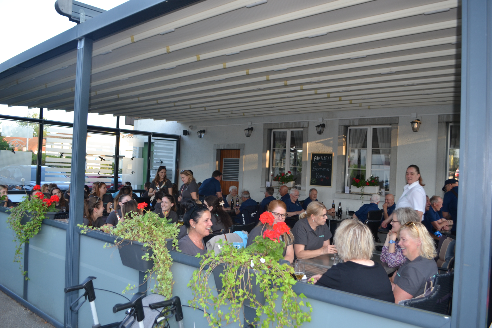 Bild 01 (28)
